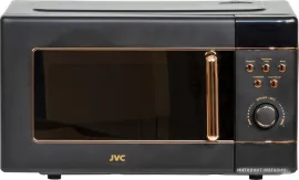 Микроволновая печь JVC JK-MW270D