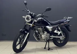 Мотоцикл Regulmoto SK 200-6