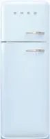 Холодильник Smeg FAB30LPB6