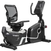 Велотренажер VictoryFit VF-D006