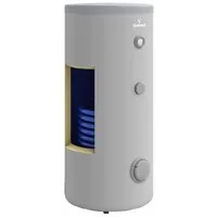 Бойлер косвенного нагрева Galmet Tower SGW(S) 250 Skay (w/s) FL