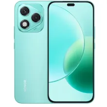 Смартфон Honor 400 Lite 256GB (Зелёный)