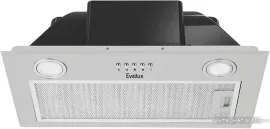 Кухонная вытяжка Evelux Margit 60 W