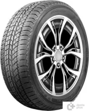 Зимние шины Centara Winter 621 255/40R20 101T