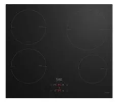 Варочная панель Beko HII 64400 MT