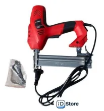 Степлер Edon ENS-2300 39973