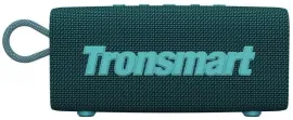 Беспроводная колонка Tronsmart Trip (темно-синий)