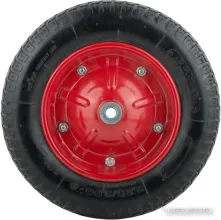 FIT 77555