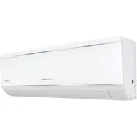 Кондиционер Калашников Форпост inverter KVAC-I-07IN-FP1/KVAC-I-07OD-FP1