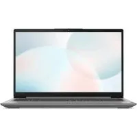 Ноутбук Lenovo IdeaPad 3 15ABA7 (82RN00C3RK)
