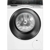Стирально-сушильная машина Siemens iQ700 WN54C2A40