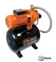 Насосная станция ELAND EWS-1100