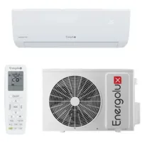 Сплит-система Energolux Champery PRO HP ESAS18CHP_GDC/ESAU18CHP_GDC