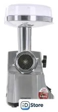 Мясорубка Kenwood MG520