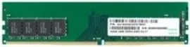 Оперативная память Apacer 8GB DDR4 PC4-17000 AU08GGB13CDYBGH