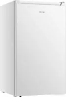 Морозильник Gorenje F39FPW4