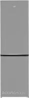 Холодильник Beko B1RCSK362G