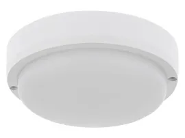 Уличный накладной светильник Rexant 607-202