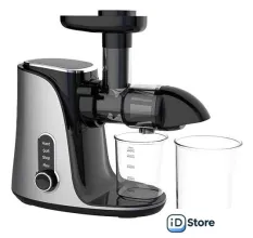 Соковыжималка BQ J2001