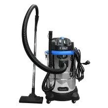Пылесос AET TC122A-401400