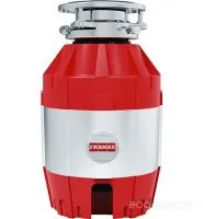 Измельчитель пищевых отходов Franke Turbo Elite TE-50 134.0535.229