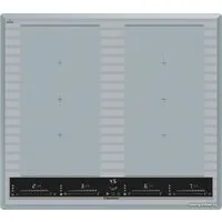 Варочная панель MAUNFELD CVI594SF2MBL LUX