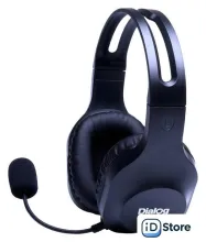 Наушники Dialog HS-M230
