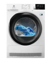 Сушильная машина Electrolux EW8H458B
