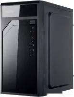 Корпус Kingprice KPCC-MN208