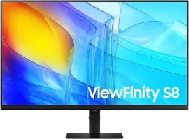 Samsung ViewFinity S8 LS32D800EAIXCI