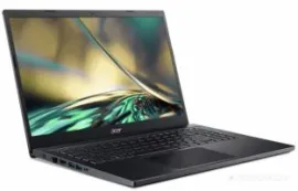 Ноутбук Acer Aspire 7 A715-76G-58KN NH.QMYER.002