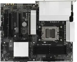 Материнская плата MSI Pro B850-P WiFi