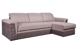Угловой раскладной диван-кровать Конкорд ГМФ 444