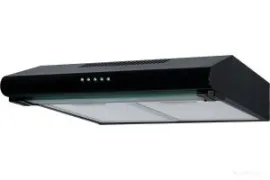 Вытяжка Making Oasis Everywhere UP-50B