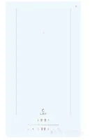 Варочная панель LEX EVI 321A WH