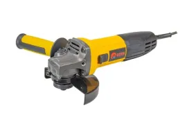 Угловая шлифмашина Edon AG-125/900C