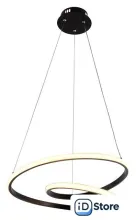 Подвесная люстра Rivoli Nelly 6143-103 Б0062233