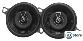 Коаксиальная АС JBL Stage3 38F