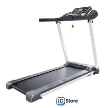 Электрическая беговая дорожка DFC T-X510