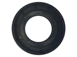Сальник Rossel 25х45х10