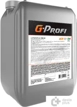 Моторное масло G-Energy G-Profi GT LA 10W-40 20л