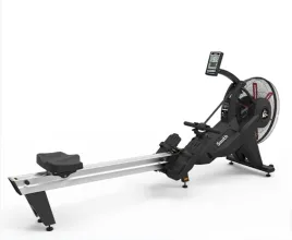 Гребной тренажер Smith UCR600