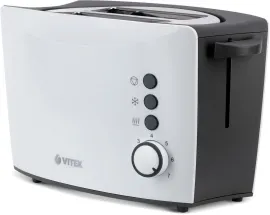 Vitek VT-7166