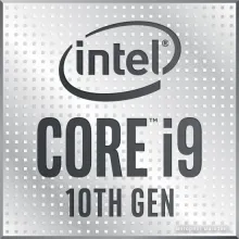 Процессор Intel Core i9-10900F (BOX)