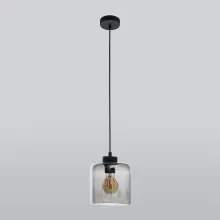 Светильник TK Lighting 2738 Sintra