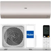 Кондиционер Haier Flexis Super Match AS35S2SF3FA-G/1U35S2SM4FA