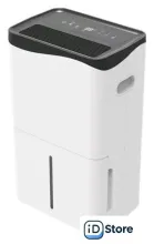 Осушитель воздуха Neoclima ND-45AZ