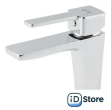 Смеситель AV Engineering AVWAW1-A274