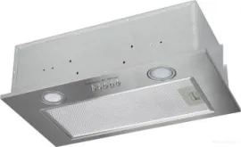Кухонная вытяжка Zigmund Shtain K 018.5 S