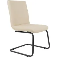 Офисный стул CHAIRMAN 919V LT (экокожа бежевый)